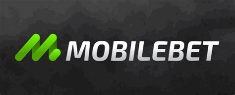 mobilebet login|mobilebet norge.